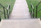 Vale Viewdisabled-handrails-1.jpg; ?>