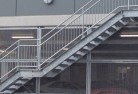 Vale Viewdisabled-handrails-2.jpg; ?>