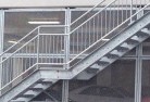 Vale Viewdisabled-handrails-3.jpg; ?>